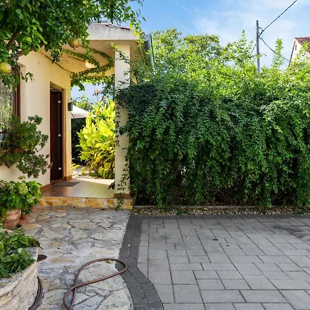 2 Bedroom In