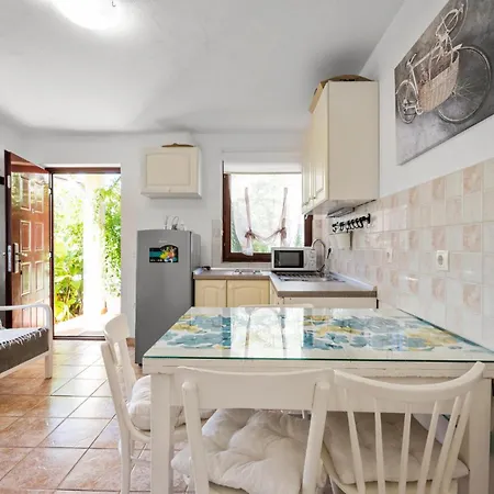 Ferienhaus 2 Bedroom In *