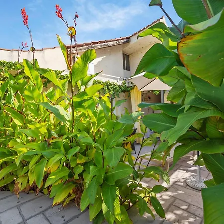 Ferienhaus 2 Bedroom In