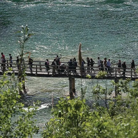 2 Bedroom In * Brodarica (Sibenik-Knin)